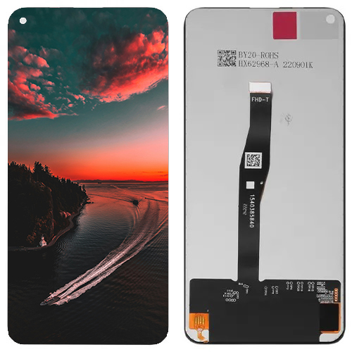 Replacement for HUAWEI NOVA 5T HONOR 20 TFT DISPLAY - Quality Phone Parts in Sri Lanka